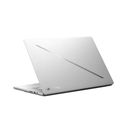 Asus ROG Zephyrus G16 GU605 Notebook (Ultra9-185H.16GB.2TB)