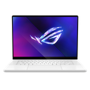 Asus ROG Zephyrus G16 GU605 Notebook (Ultra9-185H.2x16GB.1TB)