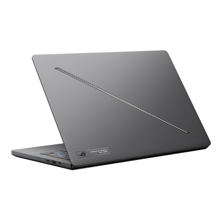 Asus ROG Zephyrus G14 GA403 Notebook (R9-8945HS.2x16GB.1TB)