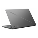 Asus ROG Zephyrus G14 GA403 Notebook (R9-8945HS.2x16GB.1TB)