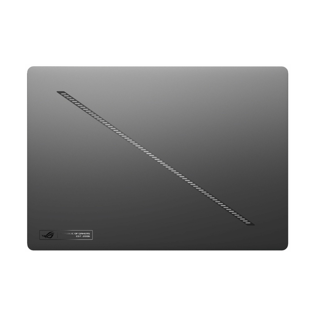 Asus ROG Zephyrus G14 GA403 Notebook (R9-8945HS.2x16GB.1TB)