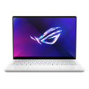 Asus ROG Zephyrus G14 GA403 Notebook (R9-8945HS.2x16GB.1TB)