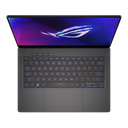 Asus ROG Zephyrus G14 GA403 Notebook (R9-8945HS.2x16GB.1TB)