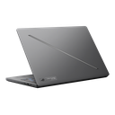 Asus ROG Zephyrus G14 GA403 Notebook (R9-8945HS.2x16GB.1TB)