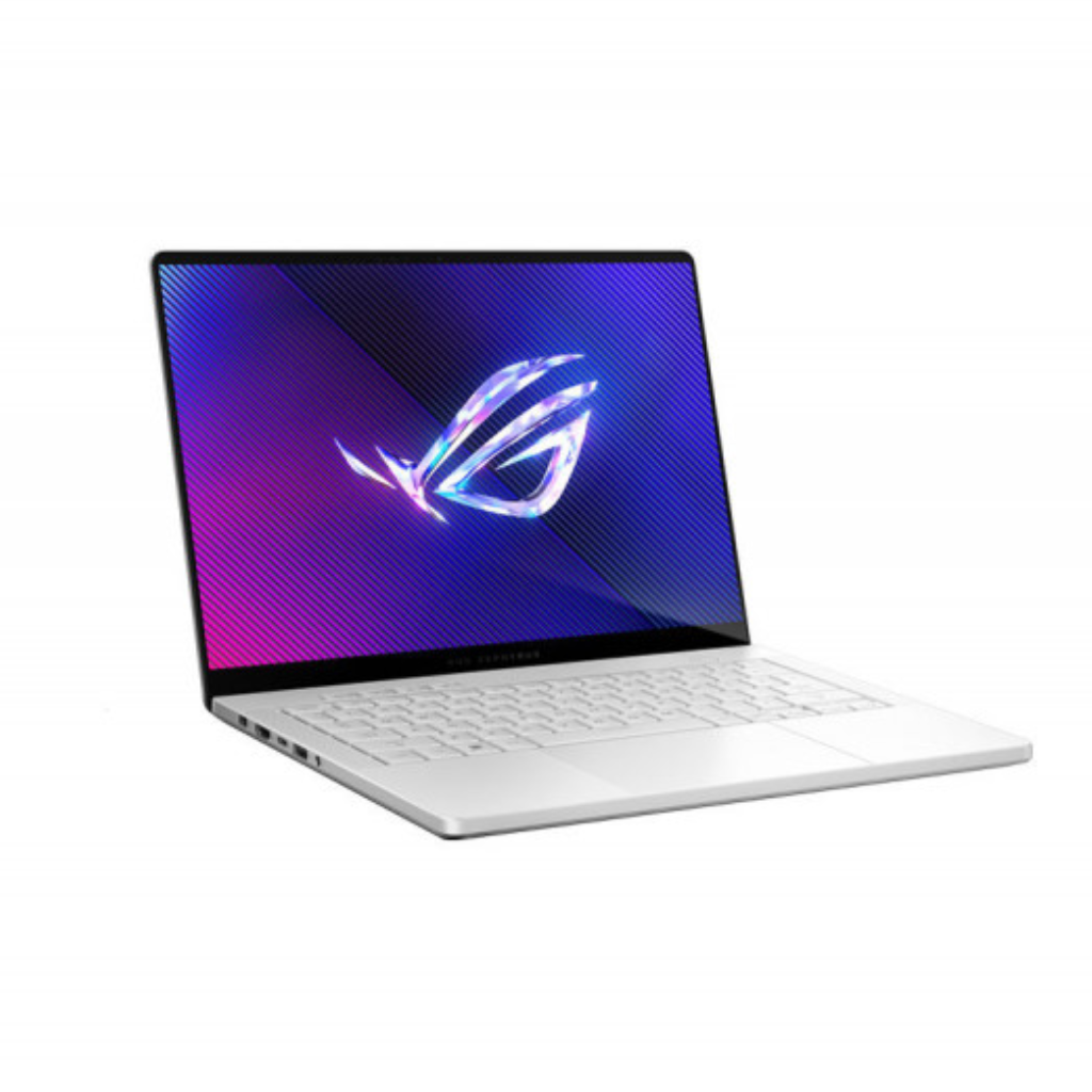 Asus ROG Zephyrus G14 GA403 Notebook (R9-8945HS.2x16GB.1TB)