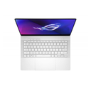 Asus ROG Zephyrus G14 GA403 Notebook (R9-8945HS.2x16GB.1TB)