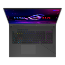 Asus ROG Strix G18 G814 Notebook (i9-14900HX.2x16GB.1TB) - RTX4080