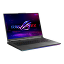 Asus ROG Strix G18 G814 Notebook (i9-14900HX.2x16GB.1TB) - RTX4080