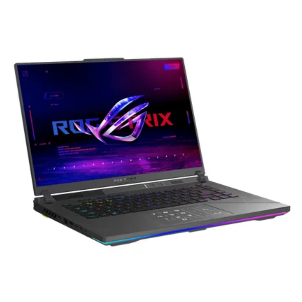 Asus ROG Strix G16 G614 Notebook (i9-14900HX.32GB.1TB) - RTX4060