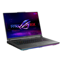 Asus ROG Strix G16 G614 Notebook (i9-14900HX.32GB.1TB) - RTX4060