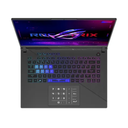 Asus ROG Strix G16 G614 Notebook (i9-14900HX.32GB.1TB) - RTX4060