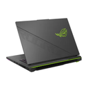 Asus ROG Strix G16 G614 Notebook (i9-14900HX.32GB.1TB) - RTX4060