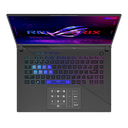 Asus ROG Strix G16 G614 Notebook (i9-14900HX.32GB.1TB) - RTX4060 (copy)