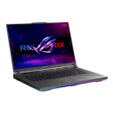 Asus ROG Strix G16 G614 Notebook (i9-14900HX.32GB.1TB) - RTX4060 (copy)