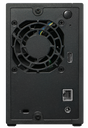 Asustor FS6706T