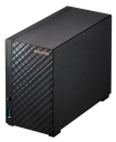 Asustor FS6706T