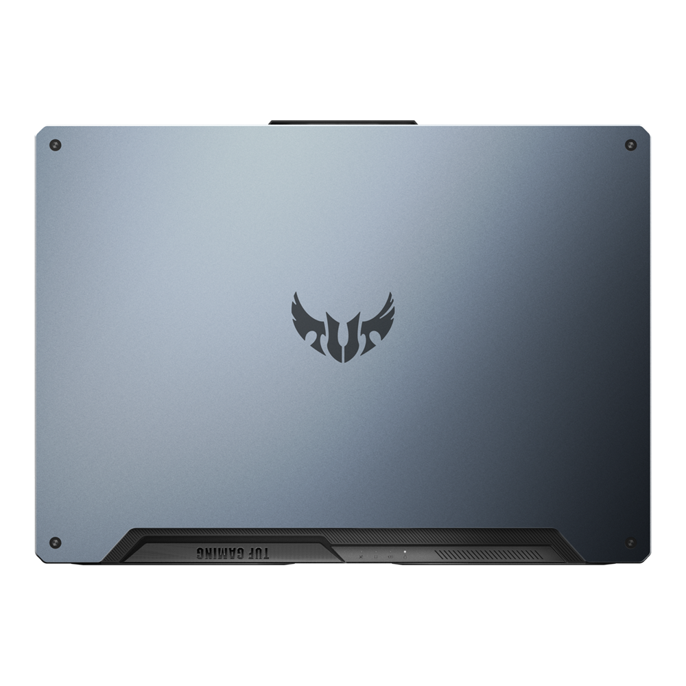 Asus TUF Gaming A15 Notebook (R9-8945H.2x8GB.1TB) - RTX4070