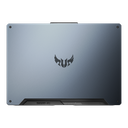 Asus TUF Gaming A15 Notebook (R9-8945H.2x8GB.1TB) - RTX4070