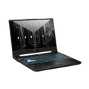 Asus TUF Gaming A15 Notebook (R9-8945H.2x8GB.1TB) - RTX4070