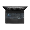 Asus TUF Gaming A15 Notebook (R9-8945H.2x8GB.1TB) - RTX4070