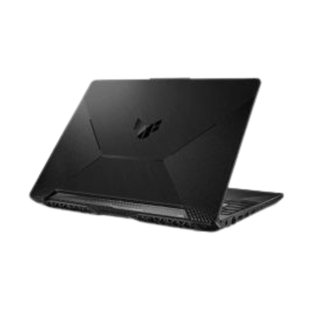 Asus TUF Gaming A15 Notebook (R9-8945H.2x8GB.1TB) - RTX4070