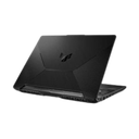 Asus TUF Gaming A15 Notebook (R9-8945H.2x8GB.1TB) - RTX4070