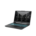 Asus TUF Gaming A15 Notebook (R9-8945H.2x8GB.1TB) - RTX4070
