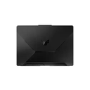 Asus TUF Gaming A15 Notebook (R9-8945H.2x8GB.1TB) - RTX4070