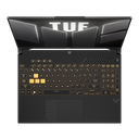 Asus TUF Gaming A15 Notebook (R5-7535HS.16GB.512GB) - RTX2050 (copy)