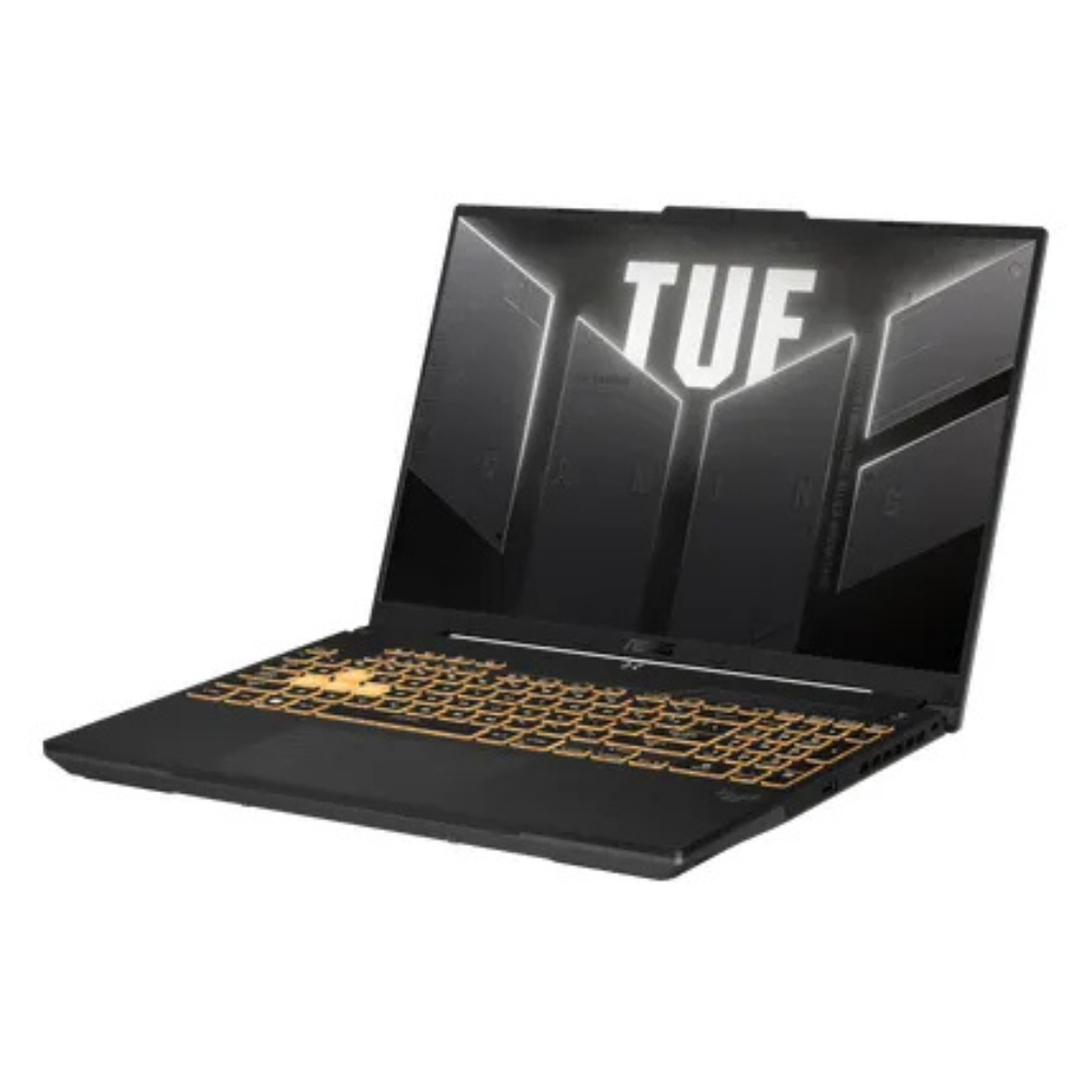 Asus TUF Gaming A15 Notebook (R5-7535HS.16GB.512GB) - RTX2050