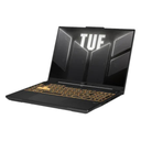 Asus TUF Gaming A15 Notebook (R5-7535HS.16GB.512GB) - RTX2050