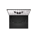 Asus TUF Gaming A14 Notebook (RyzenAI9-HX370.16GB.1TB) - RTX4050