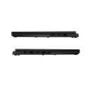 Asus TUF Gaming A14 Notebook (RyzenAI9-HX370.16GB.1TB) - RTX4050