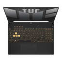 Asus TUF Gaming F15 Notebook (i7-13620H.16GB.1TB) - RTX4070