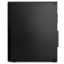 Lenovo ThinkCentre M70s Gen 5 SFF Desktop (i5-14400.16GB.512GB)