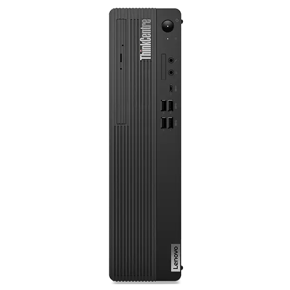 Lenovo ThinkCentre M70s Gen 5 SFF Desktop (i5-14400.16GB.512GB)