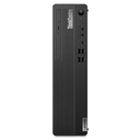 Lenovo ThinkCentre M70s Gen 5 SFF Desktop (i5-14400.16GB.512GB)