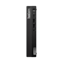 Lenovo ThinkCentre M70q Gen 5 Tiny Desktop (i5-14400T.16GB.512GB)