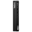 Lenovo ThinkCentre M70q Gen 5 Tiny Desktop (i5-14400T.16GB.512GB)