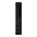 Lenovo ThinkCentre M70q Gen 5 Tiny Desktop (i5-14400T.16GB.512GB)