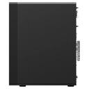 Lenovo ThinkStation P2 Tower Workstation (i7-14700.16GB.512GB)