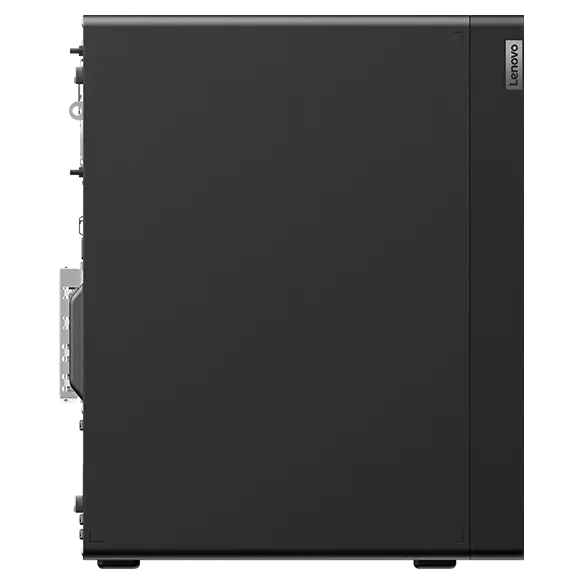 Lenovo ThinkStation P2 Tower Workstation (i7-14700.16GB.512GB)