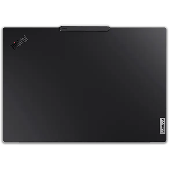 Lenovo ThinkPad Mobile Workstation P14s Gen 5 (Ultra7-125H.32GB.1TB)