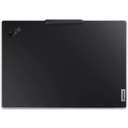 Lenovo ThinkPad Mobile Workstation P14s Gen 5 (Ultra7-125H.32GB.1TB)