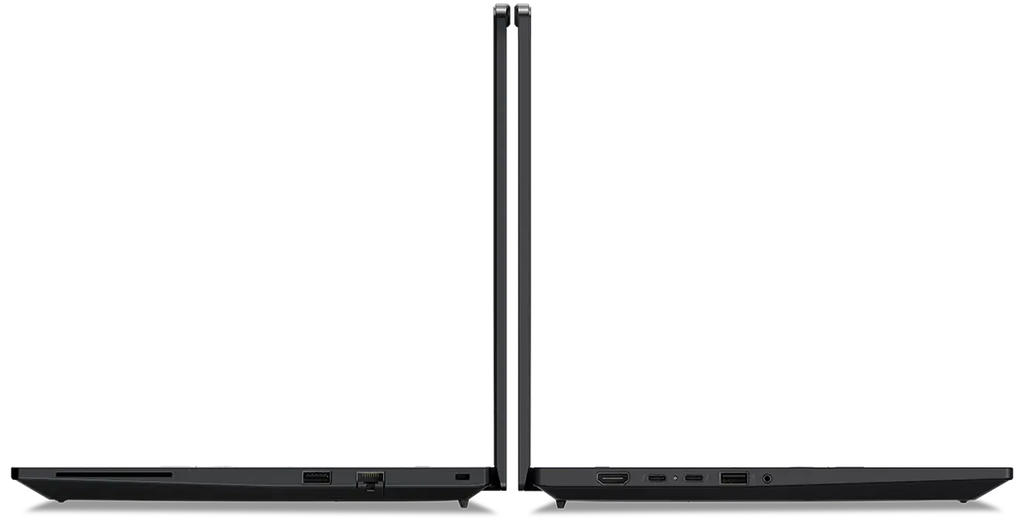 Lenovo ThinkPad Mobile Workstation P14s Gen 5 (Ultra5-125H.16GB.512GB)