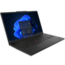 Lenovo ThinkPad Mobile Workstation P14s Gen 5 (Ultra5-125H.32GB.512GB)