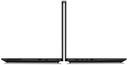Lenovo ThinkPad Mobile Workstation P14s Gen 5 (Ultra 7-125H.16GB.512GB)