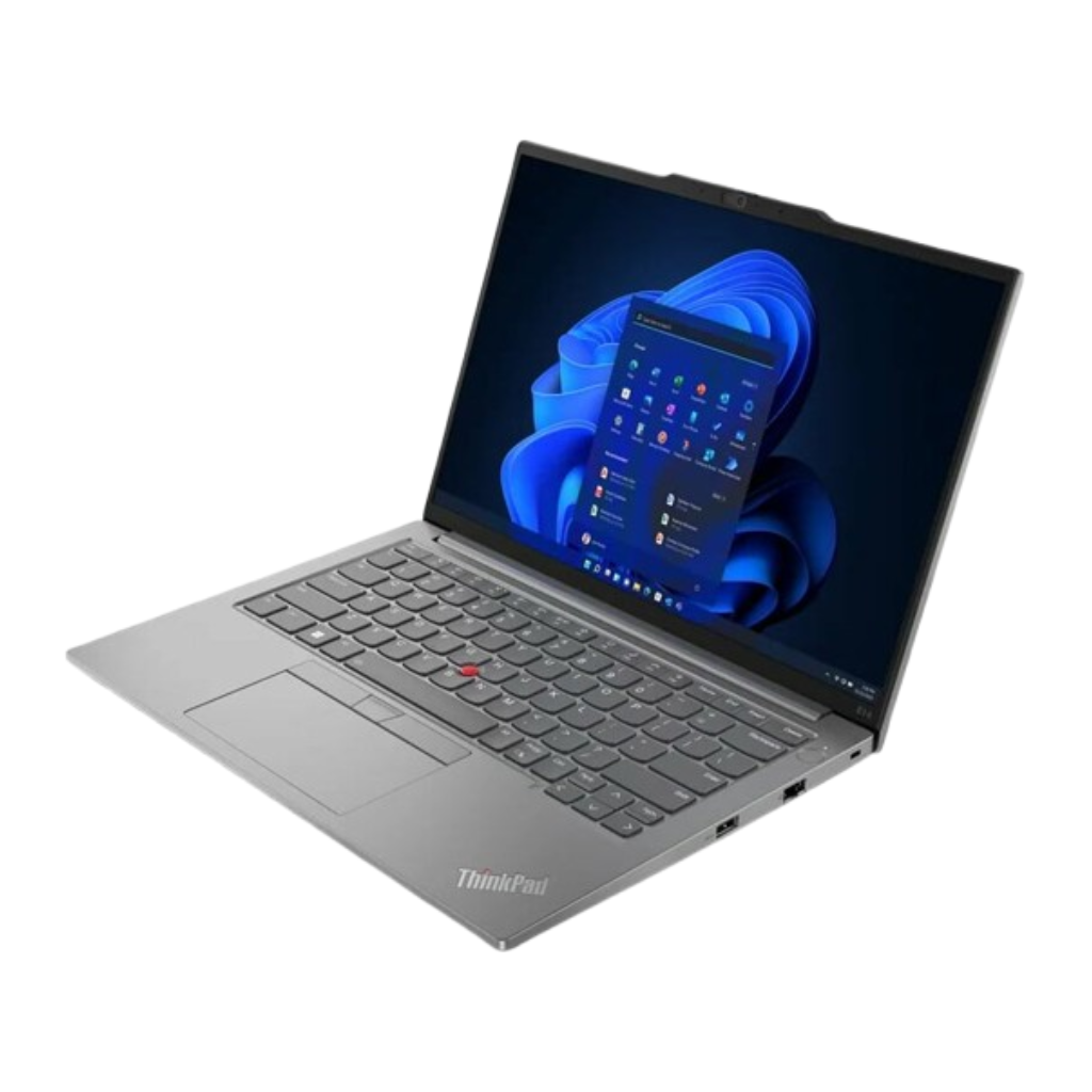 Lenovo ThinkPad P16v Gen 2 Mobile Workstation (Ultra7-155H.16GB.512GB)