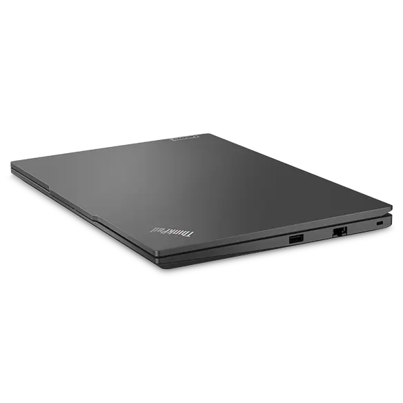 Lenovo ThinkPad E14 Gen 6 Notebook (Ultra5-125U.16GB.512GB)