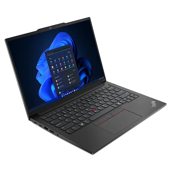 Lenovo ThinkPad E14 Gen 6 Notebook (Ultra5-125U.16GB.512GB)